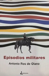 EPISODIOS MILITARES