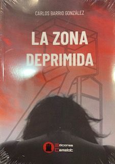 LA ZONA DEPRIMIDA
