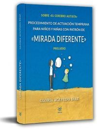 MIRADA DIFERENTE