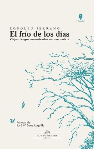 EL FRIO DE LOS DIAS 