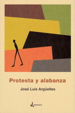 PROTESTA Y ALABANZA