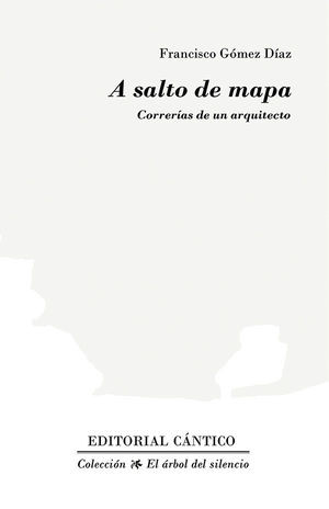 A SALTO DE MAPA