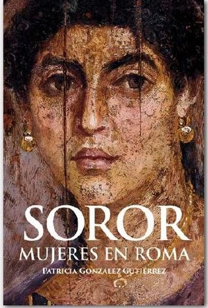 SOROR  MUJERES EN ROMA