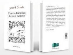 CAMINO PRIMITIVO
