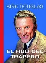 EL HIJO DEL TRAPERO
