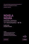 NOVELA NEGRA (2 VOLS)
