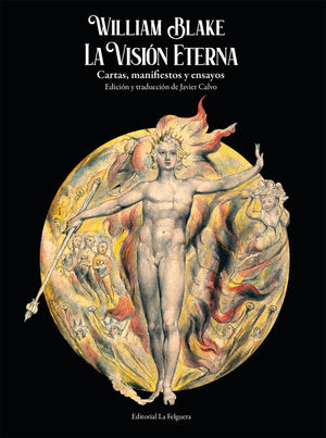 LA VISION ETERNA 
