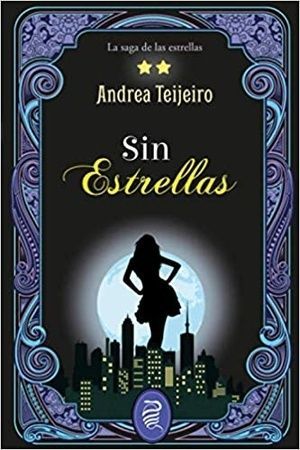 SIN ESTRELLAS