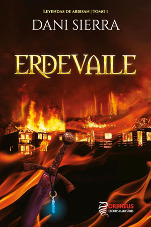 ERDEVAILE