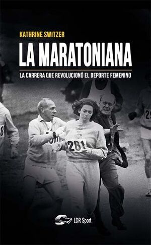 LA MARATONIANA