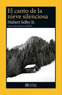 EL CANTO DE LA NIEVE SILENCIOSA