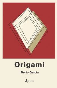 ORIGAMI