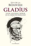 GLADIUS 