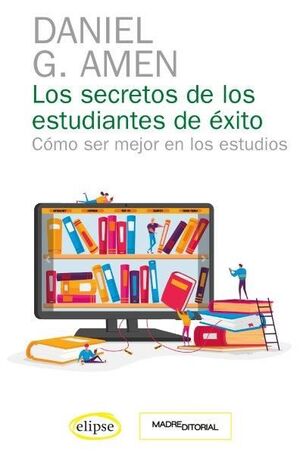 EL HOMBRE QUE ESTABA RODEADO DE IDIOTAS. CÓMO ENTENDER A AQUELLOS QUE NO  PODEMOS ENTENDER. ERIKSON, THOMAS. Libro en papel. 9788403517769 LIBRERÍA  LA PILARICA