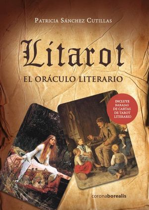 LITAROT