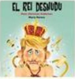 EL REI DESNUDU