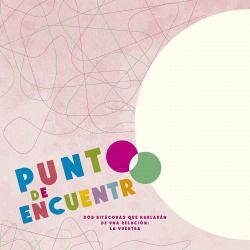PUNTO DE ENCUENTRO