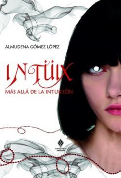 INTÜIX 
