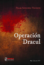 OPERACION DRACUL