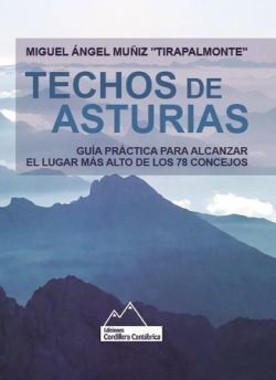 TECHOS DE ASTURIAS