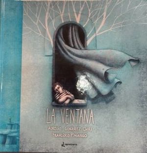 LA VENTANA