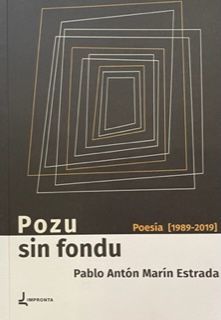 POZU SIN FONDU 