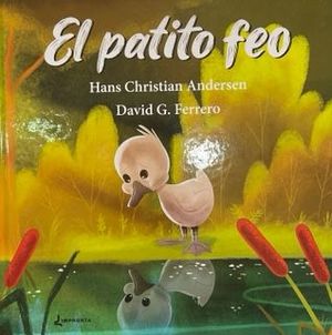 EL PATITO FEO