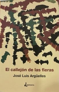 EL CALLEJON DE LAS FIERAS
