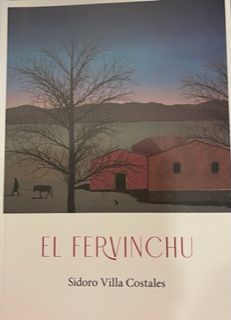 EL FERVINCHU