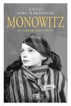 MONOWITZ 