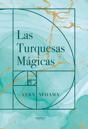 LAS TURQUESAS MÁGICAS