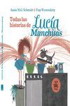 LUCÍA MANCHITAS: TODAS SUS HISTORIAS