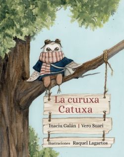 LA CURUXA CATUXA