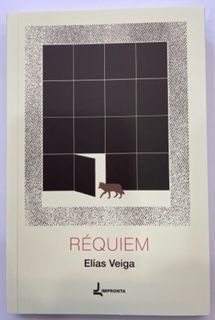 REQUIEM