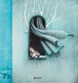 LA VENTANA