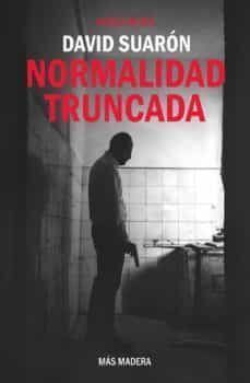 NORMALIDAD TRUNCADA