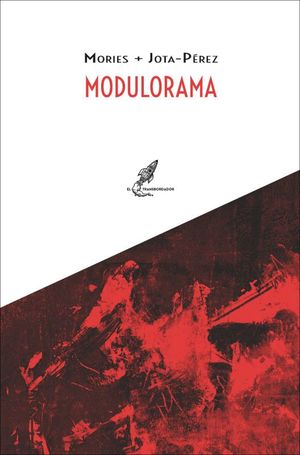 MODULORAMA