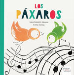 LOS PAXAROS