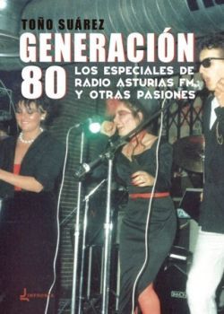 GENERACION 80