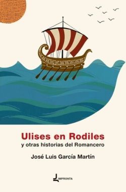 ULISES EN RODILES 