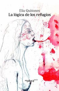 LA LÓGICA DE LOS REFUGIOS