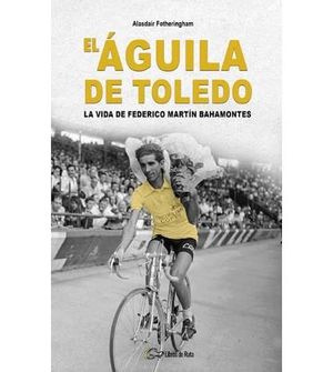 EL ÁGUILA DE TOLEDO