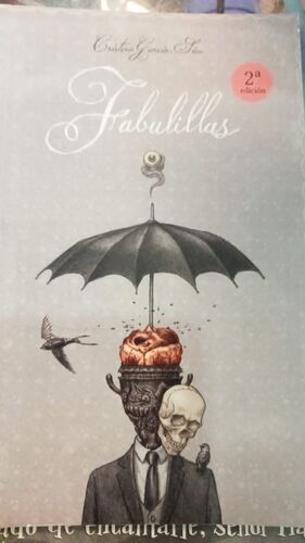 FABULILLAS