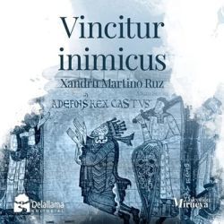 VINCITUR INIMICUS