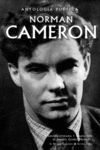 NORMAN CAMERON. ANTOLOGÍA POÉTICA