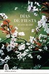 DIAS DE FIESTA