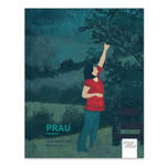 PRAU (2ª ED)