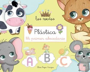 PLÁSTICIA ABC