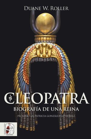 CLEOPATRA