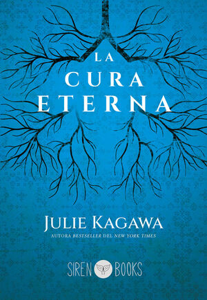 LA CURA ETERNA